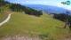 Krvavec 09.07.2025 17:28
