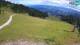 Krvavec 10.07.2025 17:28