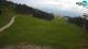 Krvavec 09.06.2025 17:28