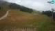Krvavec 08.05.2025 17:29
