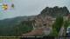 Pietrapertosa 10.05.2025 17:29