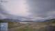 Narsaq 14.06.2025 17:30