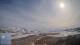 Narsaq 30.04.2025 17:30