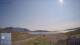 Narsaq 12.07.2025 17:30