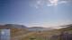 Narsaq 01.07.2025 17:30