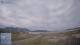 Narsaq 08.06.2025 17:30