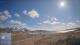 Narsaq 08.05.2025 17:30
