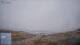 Narsaq 29.04.2025 17:31