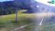 Kranjska Gora 09.07.2025 17:28