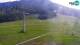 Kranjska Gora 22.04.2025 17:29
