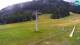Kranjska Gora 15.07.2025 17:32
