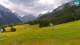Kranjska Gora 06.07.2025 17:28