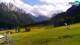 Kranjska Gora 07.07.2025 17:28