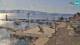Senj 30.04.2025 17:29