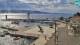 Senj 27.05.2025 17:29
