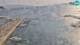 Senj 08.06.2025 17:29