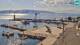 Senj 10.05.2025 17:29