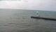 South Haven, Michigan 14.06.2025 17:28