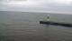 South Haven, Michigan 30.04.2025 17:29