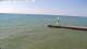 South Haven, Michigan 12.07.2025 17:32