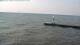 South Haven, Michigan 08.06.2025 17:29