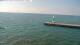 South Haven, Michigan 13.07.2025 17:32