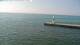 South Haven, Michigan 15.07.2025 17:32