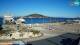 Preko (Ugljan) 30.04.2025 17:29