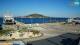 Preko (Ugljan) 30.04.2025 17:29