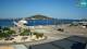 Preko (Ugljan) 06.06.2025 17:29