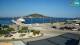 Preko (Ugljan) 08.06.2025 17:29