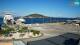 Preko (Ugljan) 18.05.2025 17:29