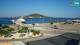 Preko (Ugljan) 14.06.2025 17:28
