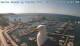 Procida 06.07.2025 17:28