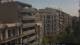 Thessaloniki 06.07.2025 17:49