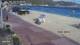 Philipsburg 28.06.2025 17:28
