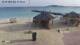Philipsburg 08.06.2025 17:29