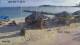 Philipsburg 02.07.2025 17:28
