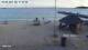 Philipsburg 08.05.2025 17:29