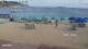 Philipsburg 06.07.2025 17:28