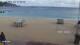 Philipsburg 14.06.2025 17:28