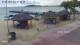 Philipsburg 29.04.2025 17:29