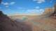 Monument Valley, Utah 30.04.2025 17:29