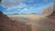 Monument Valley, Utah 30.04.2025 17:29