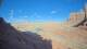 Monument Valley, Utah 18.03.2025 17:29