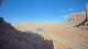 Monument Valley, Utah 10.05.2025 17:29