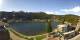 Arosa 30.04.2025 17:17