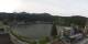 Arosa 08.06.2025 17:17