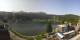 Arosa 08.06.2025 17:17