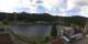Arosa 14.07.2025 17:17